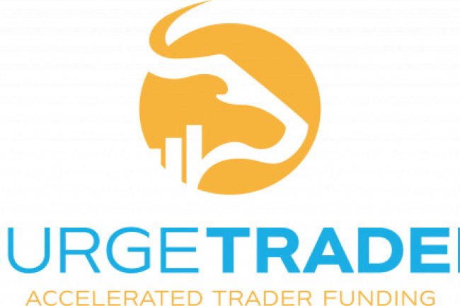Surge Trader