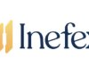 How Can I Get My Money Back From Inefex