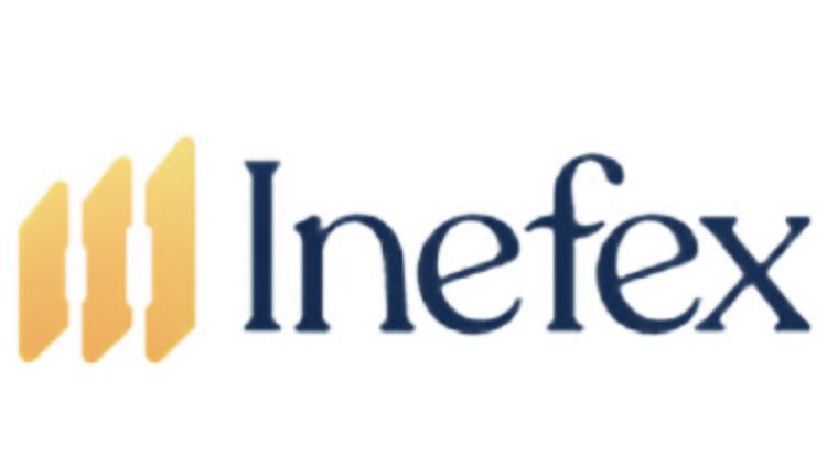 How Can I Get My Money Back From Inefex Global Reclaim Blog how-can-i-get-my-money-back-from-inefex-global-reclaim-blog