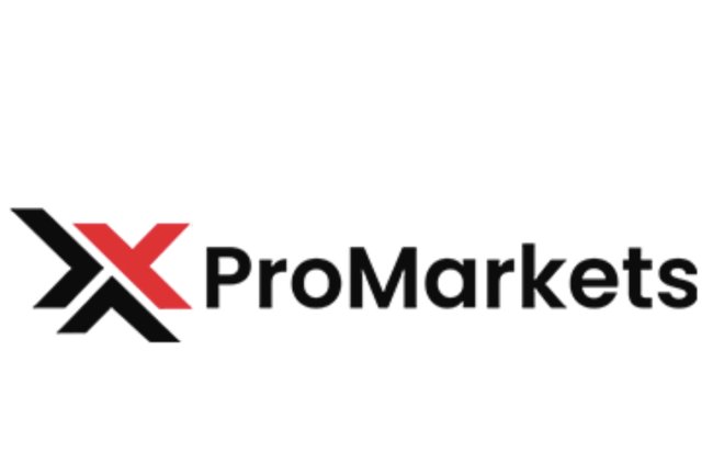 Xpro Market
