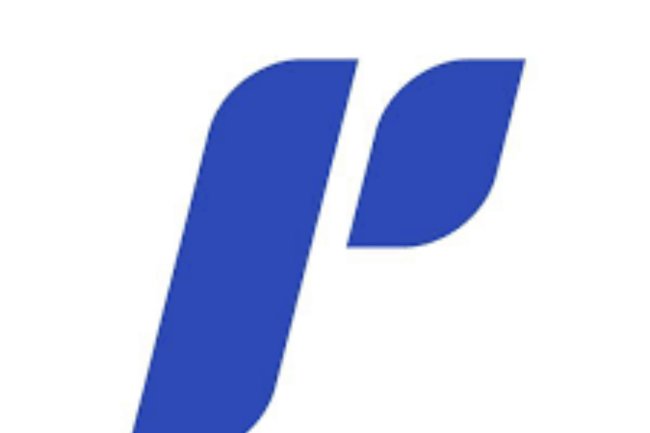 PU PRIME REVIEWS