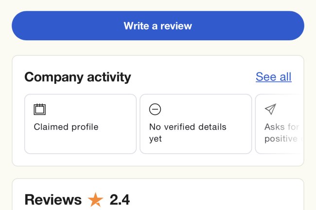 How Can I Get My Money From Investixtrade