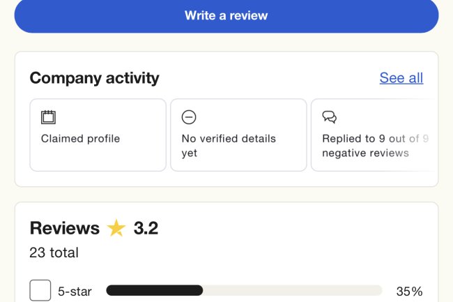 How can I recover my money from InvestQhub