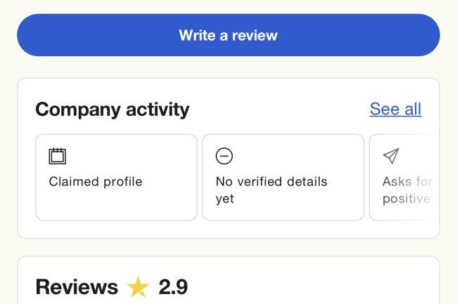 How Can I Withdraw My Money From FT Group