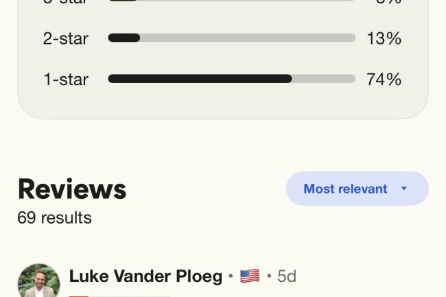 How Can I Recover My Money From The Vanguard Group