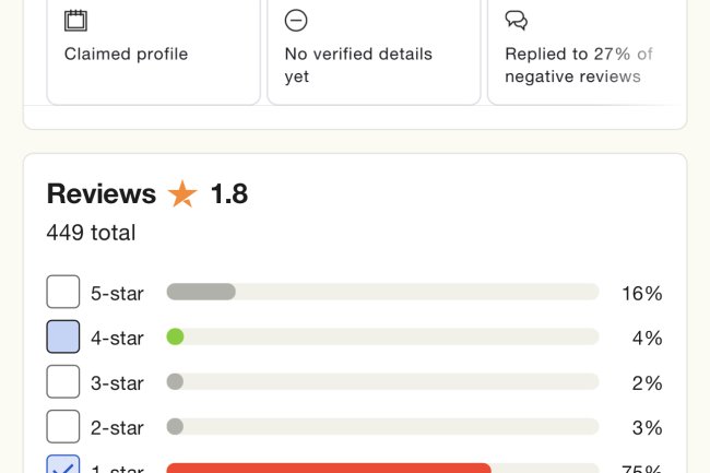 How can i recover my lost funds from Quantec Trading Reviews