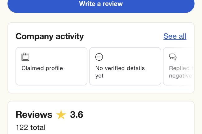 How I Recovered  My Money From Kanak Capital Markets