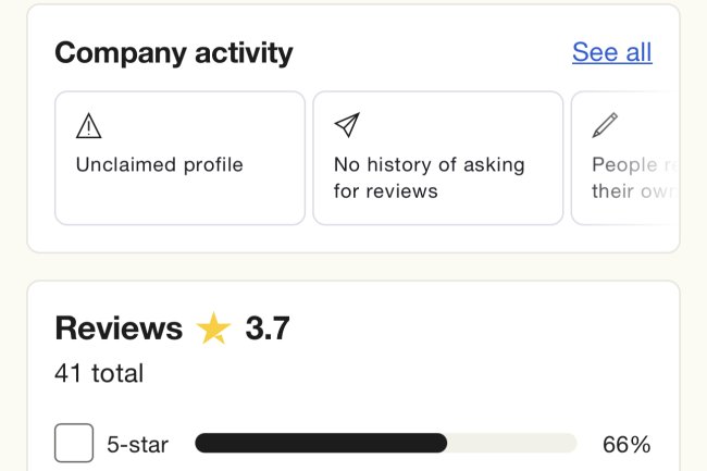 How Can I Recover My Money From Hashmirage