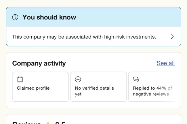 How Can I Withdraw From CoinW