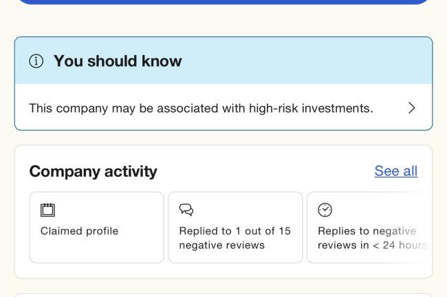 How Can I Withdraw From SwifProMining