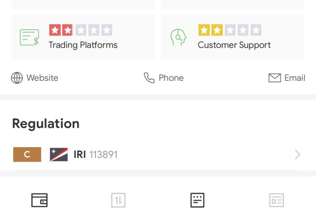 How Can I Recover My Money From Bridge Markets