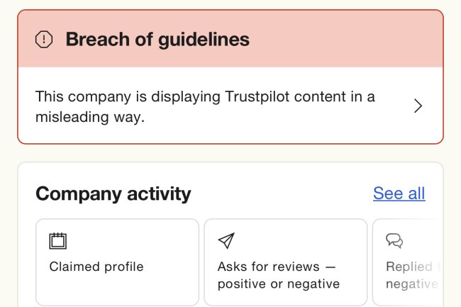 How Can I Recover My Money From Raze Markets