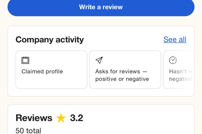 LZMiner Reviews