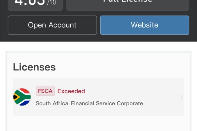 How Can I Recover My Money Ginfi