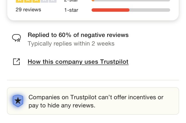 How can I Recover My Money From Aurum Markets