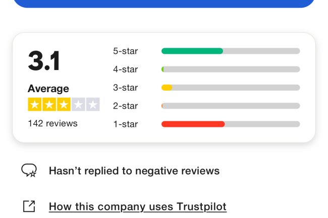 How Can I Withdraw My Money From Rexas