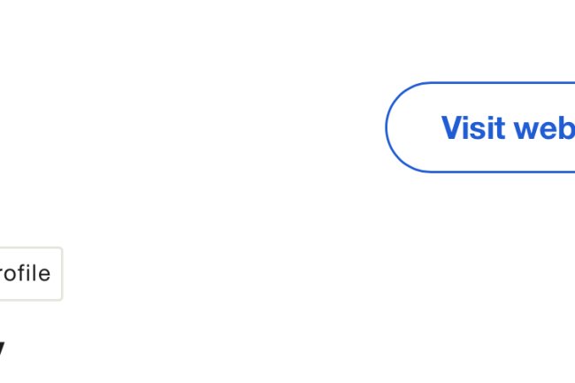 How Can I Recover My Money From Hashfly