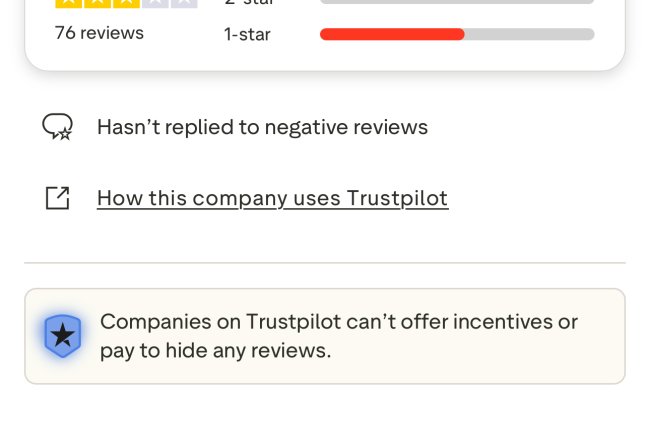 How Can I Recover My Money From ORBI Trade