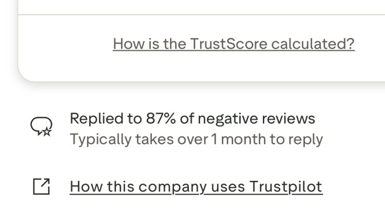 How Can I Get My Money From Algo Global International