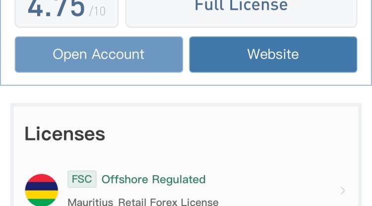 How Can I Recover My Money From Skyline Trading