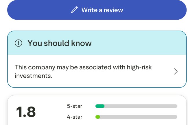 How Can I Recover My Money From Tokpie