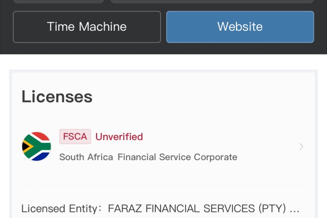 How Can I Get My Money Back From Market10