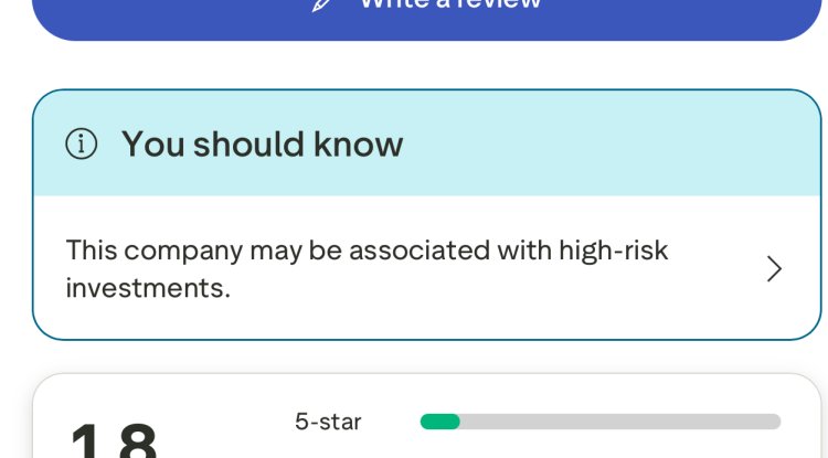 How Can I Recover My Money From Tokpie